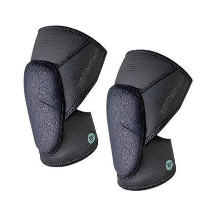 Ride Engine Runway Kneepad Wing Foil