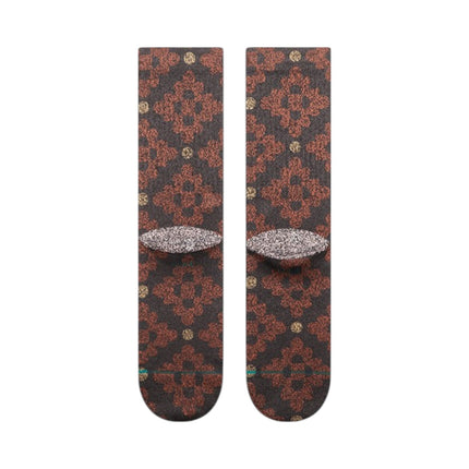 Stance San Lucas Crew Dbn