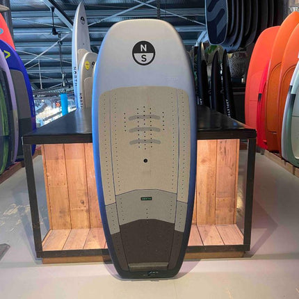 North Seek 2025 5'3 88Liters DEMO