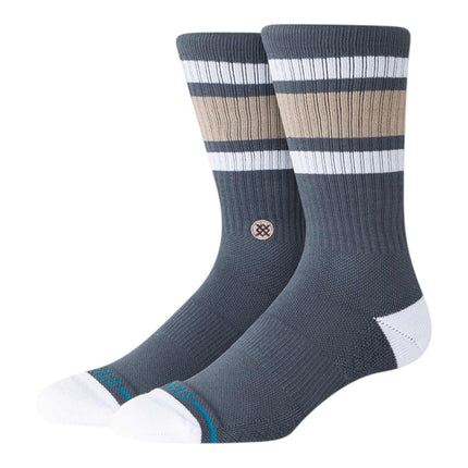 Stance Signature Boyd Crew Turbulence
