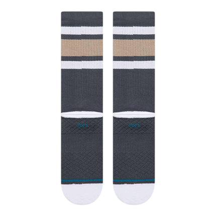 Stance Signature Boyd Crew Turbulence