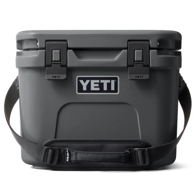 Yeti Roadie 15