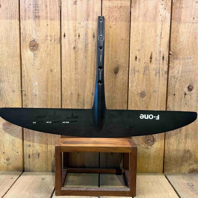 F-one SK8 550 FW DEMO