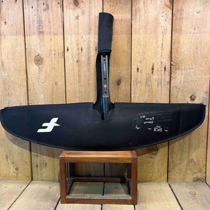 F-one SK8 550 FW DEMO