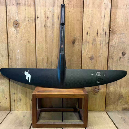 F-one SK8 550 FW DEMO