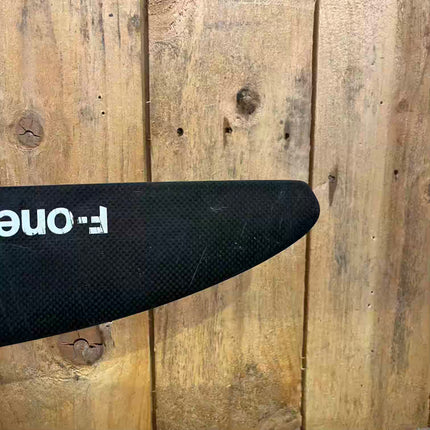 F-one SK8 V2 650 FW DEMO