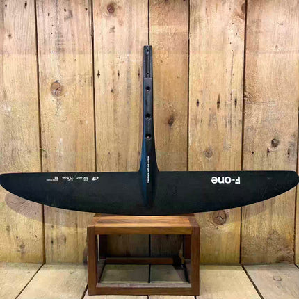 F-one SK8 V2 650 FW DEMO