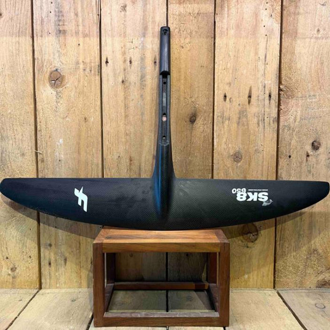 F-one SK8 V2 650 FW DEMO