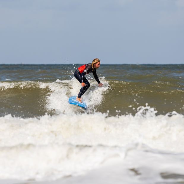 Softboards