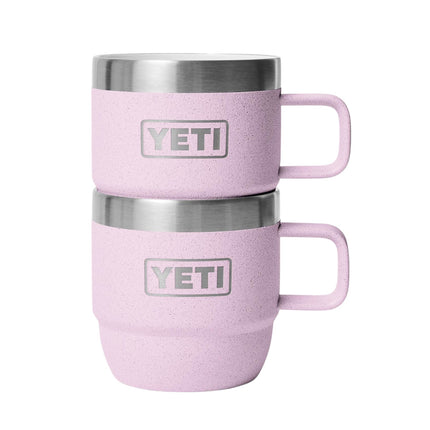 Yeti Stackable Mugs 6 Oz (177ml)