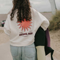 New In Women