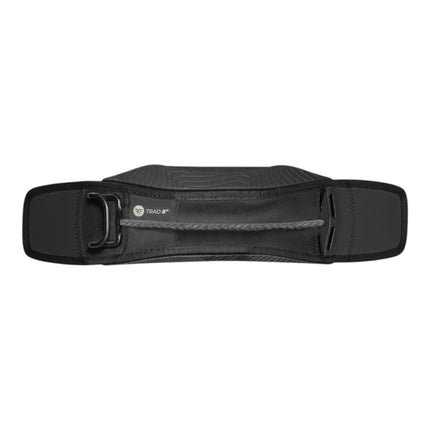 Ride Engine Trad Spreader Windsurf Hook