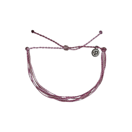 Pura Vida Bright Original Bracelet