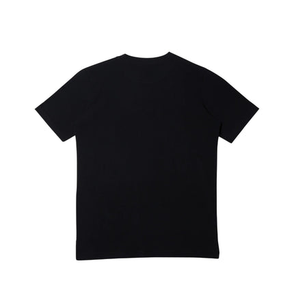 Quiksilver Peak SS Youth (KVJ0)