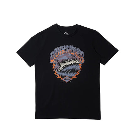 Quiksilver Peak SS Youth (KVJ0)