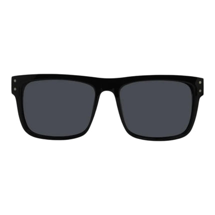 I-Sea V-Lander Polarized