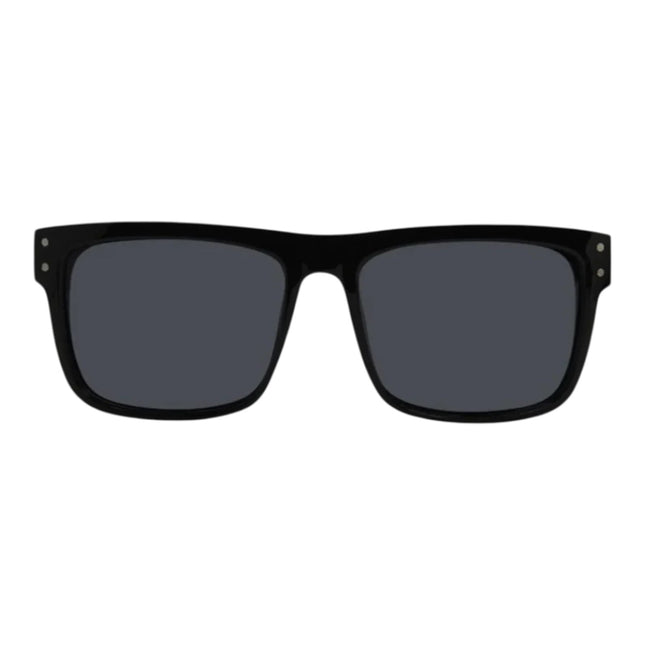 I-Sea V-Lander Polarized