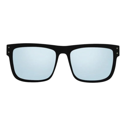 I-Sea V-Lander Polarized
