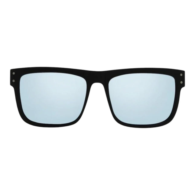 I-Sea V-Lander Polarized