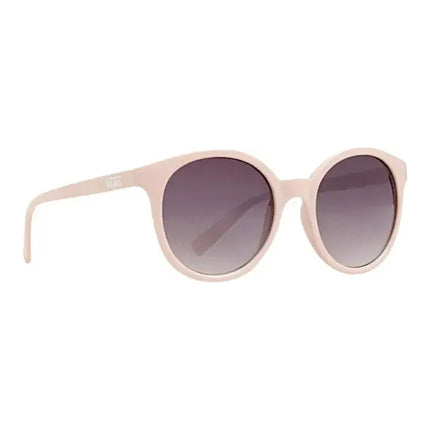 Vans Rise And Shine Sunglass Light