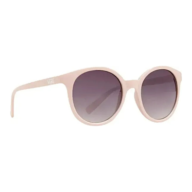Vans Rise And Shine Sunglass Light