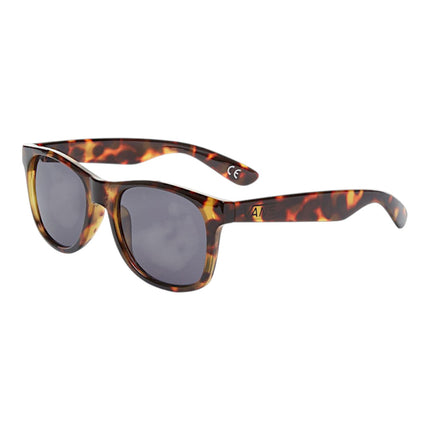 Vans Spicoli 4 Shades Sunglasses Tortoise