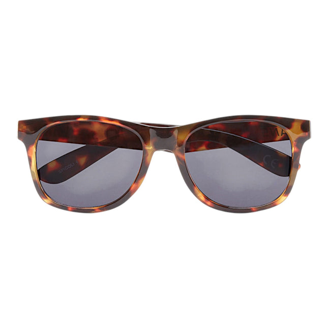 Vans Spicoli 4 Shades Sunglasses Tortoise