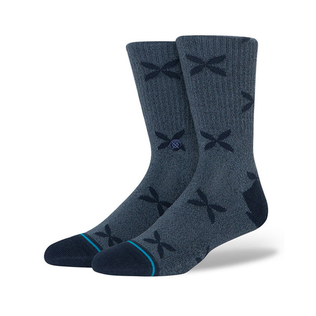 Stance Whiffenpoof Navy