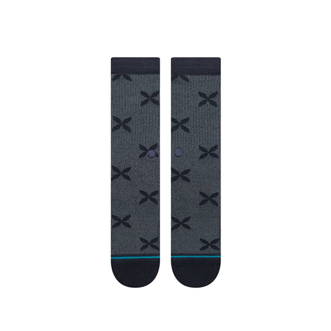 Stance Whiffenpoof Navy