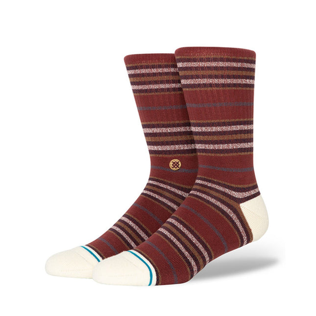Stance Wilfred Maroon