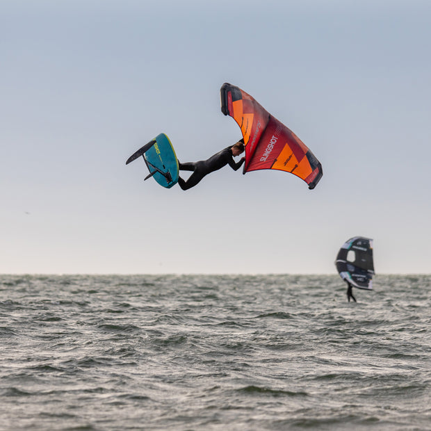 Wing Foiling Sale