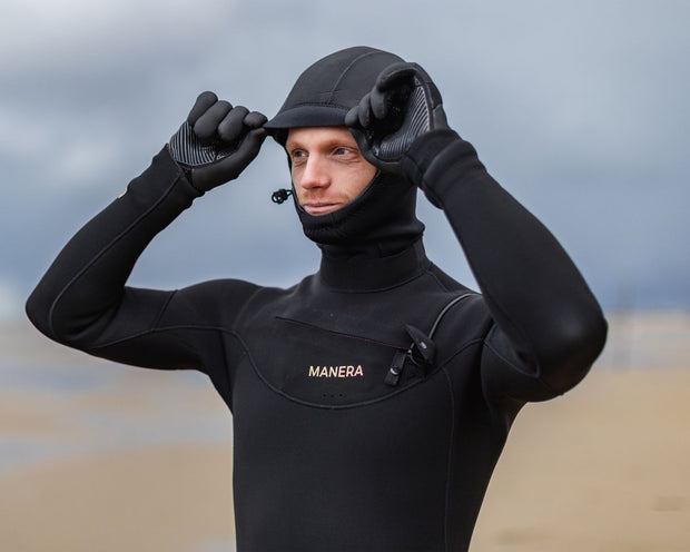 Wetsuits Men