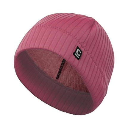 C-Skins Storm Chaser 2 mm Beanie