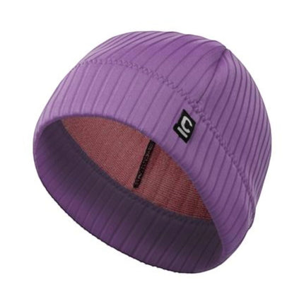 C-Skins Storm Chaser 2 mm Beanie