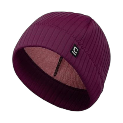 C-Skins Storm Chaser 2 mm Beanie