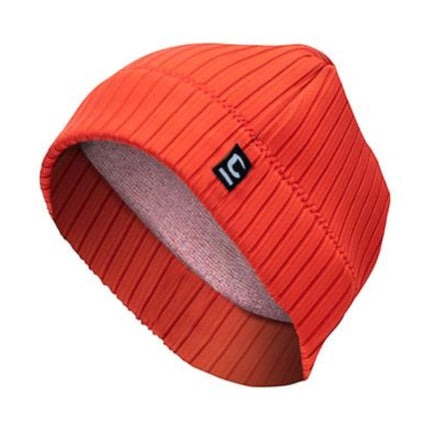 C-Skins Storm Chaser 2 mm Beanie