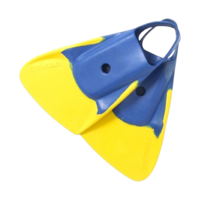 Vision Blade Swim Fins
