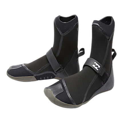 Billabong Furnace 5 mm Hs Split Toe Z4BT25BIF1/19