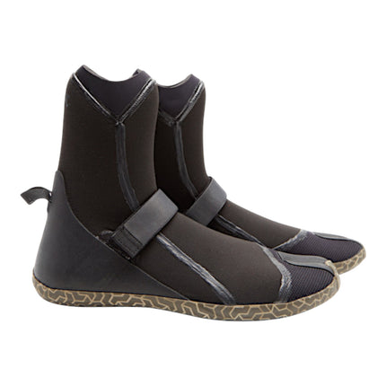 Billabong Furnace 5 mm Hs Split Toe Z4BT25BIF1/19