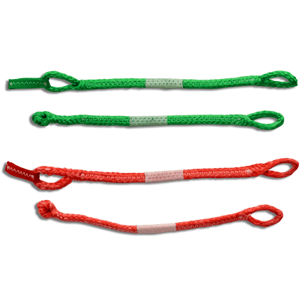 North Line Connectors (pigtails)