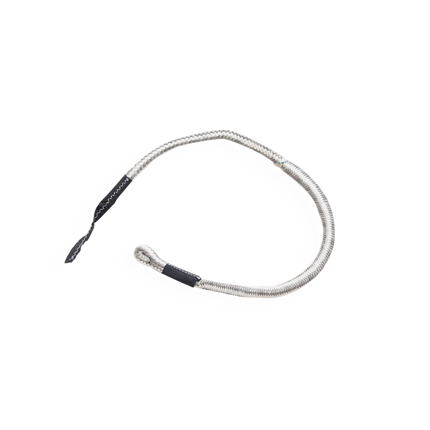 North Elasticised Trim Line