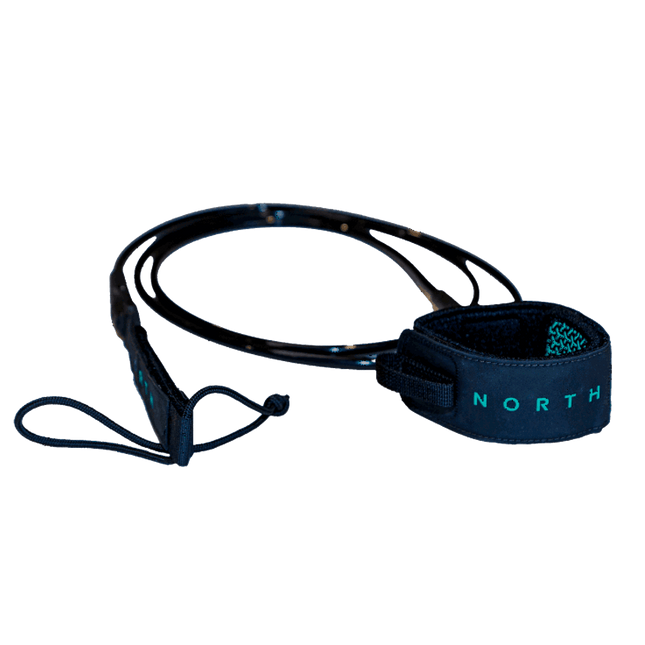 North Ankle Leash