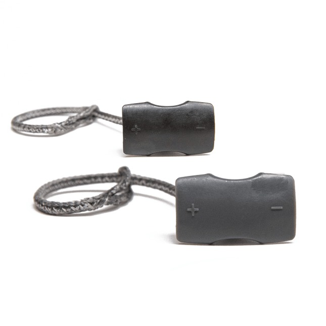 North 2022 Bar width inserts