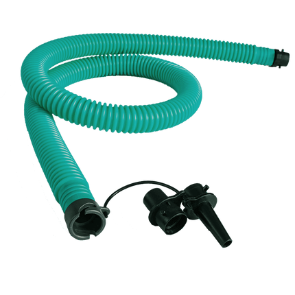 North Kite Pump Hose