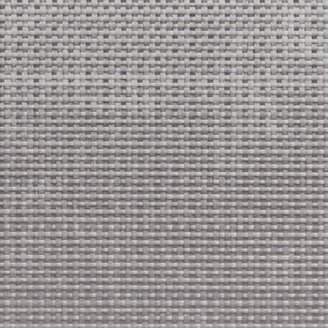 2023 N-Weave Repair Material