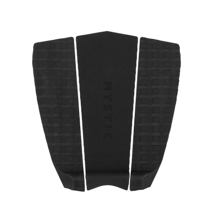 Mystic 3 Piece Tail Pad