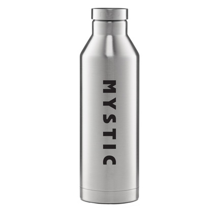 Mystic Mizu Thermos Bottle Stainless