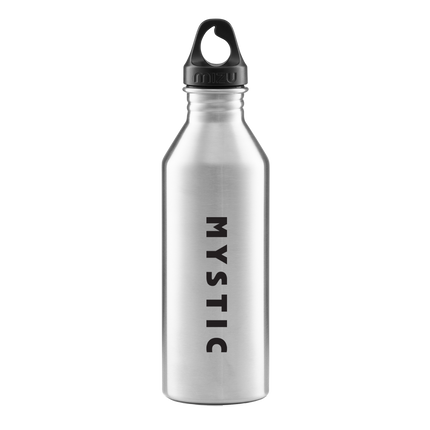 Mystic Mizu Bottle Enduro Stainless Steel