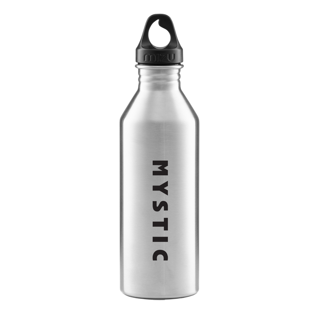Mystic Mizu Bottle Enduro Stainless Steel