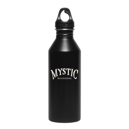 Mystic Mystic Mizu Bottle Enduro Black